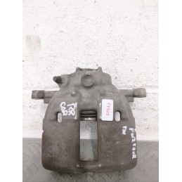 PINZA FRENO ANT. DX SMART FORFOUR W454 DEL 2005 COD. 9831-1  2400000102243