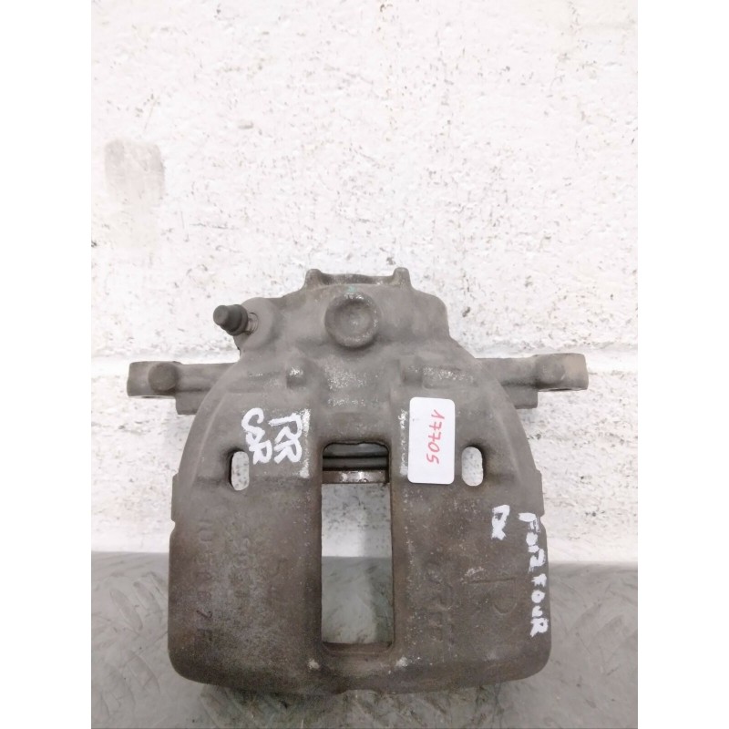 PINZA FRENO ANT. DX SMART FORFOUR W454 DEL 2005 COD. 9831-1  2400000102243