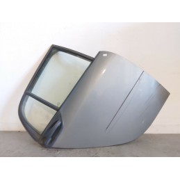 SPORTELLO POST. DX SMART FORFOUR W454 DEL 2005  2400000102427
