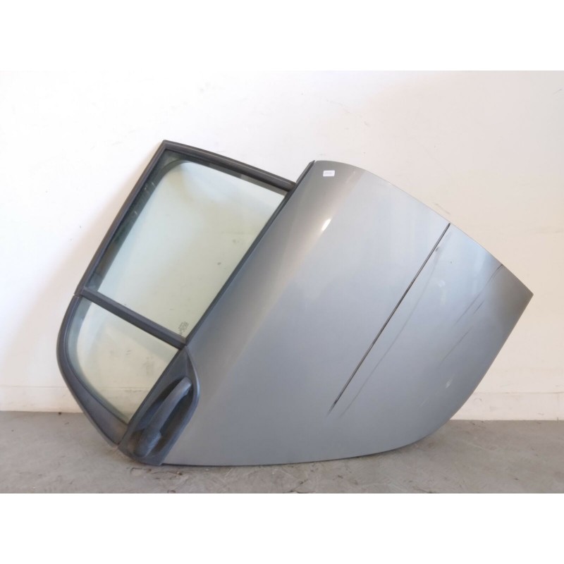 SPORTELLO POST. DX SMART FORFOUR W454 DEL 2005  2400000102427