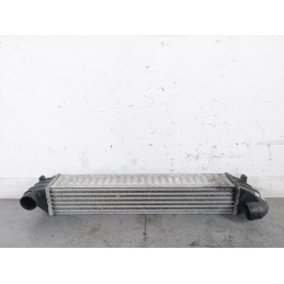INTERCOOLER FORD GALAXY 1.9 TDI DEL 2005 COD. 7M3145805  2400000102472
