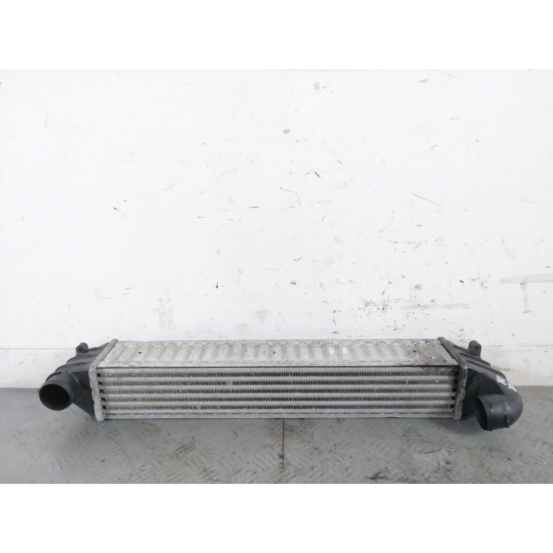 INTERCOOLER FORD GALAXY 1.9 TDI DEL 2005 COD. 7M3145805  2400000102472