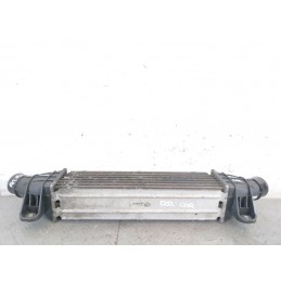 INTERCOOLER FORD MONDEO 2.0 D. DEL 2002 COD. IS7Q-9L440  2400000102656