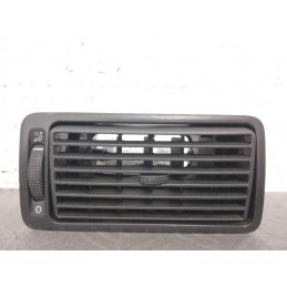 BOCCHETTA ARIA AREAZIONE ANT. DX VW GOLF IV DEL 2000 COD. 1J1819704C  2400000102984