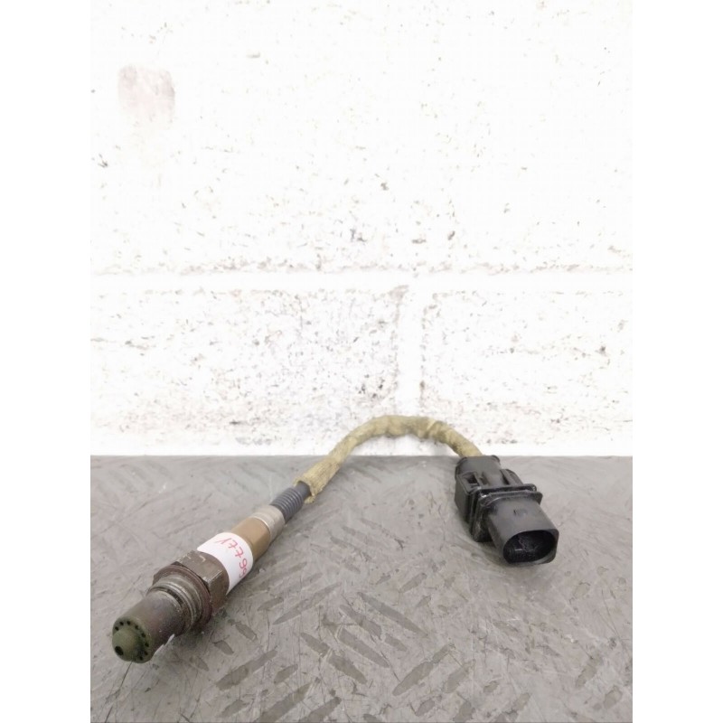 SONDA LAMBDA SMART FORFOUR W454 1.5 D. DEL 2005 COD. 0258017113  2400000103189