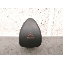 PULSANTE COMANDO 4 FRECCE HYUNDAI ATOS DEL 2003 COD. 9336002000  2400000103318
