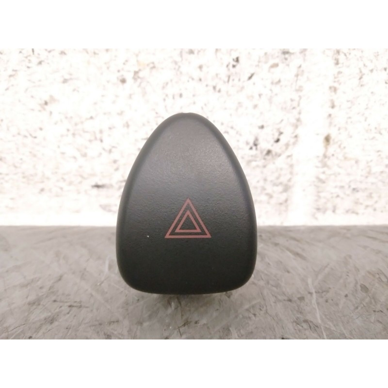 PULSANTE COMANDO 4 FRECCE HYUNDAI ATOS DEL 2003 COD. 9336002000  2400000103318