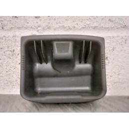 POSACENERE FIAT PUNTO 188 DEL 2000 COD. 225390  2400000103790