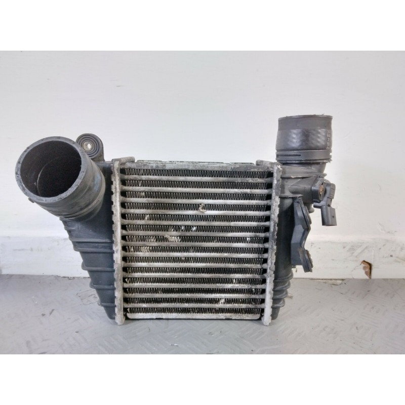 INTERCOOLER AUDI A3 1.9 D DEL 2000 COD. 871428  2400000104063