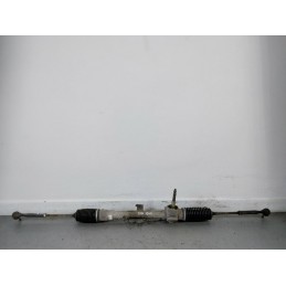 SCATOLA STERZO FIAT PUNTO 188 1.2 B. DEL 2000  2400000104087