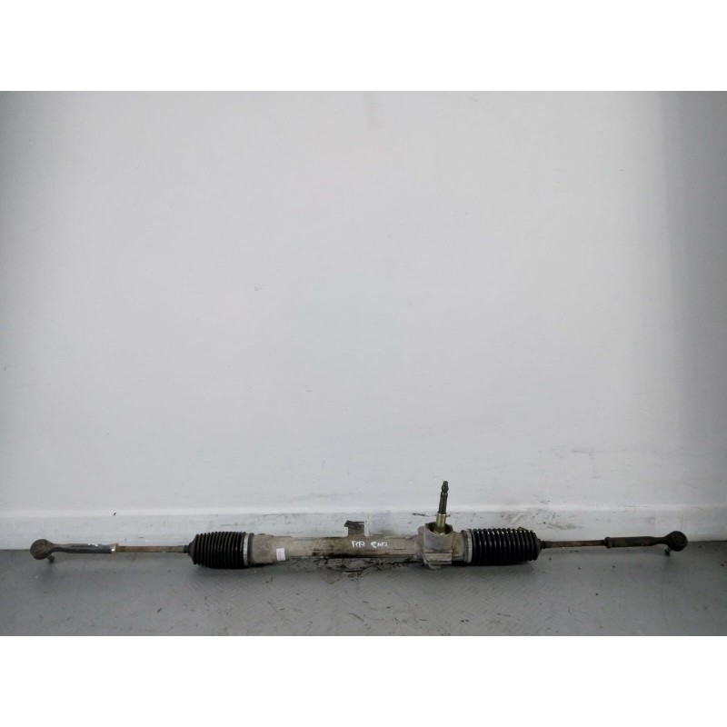SCATOLA STERZO FIAT PUNTO 188 1.2 B. DEL 2000  2400000104087