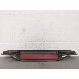TERZO STOP FIAT PUNTO 188 DEL 2000 COD. 5245165  2400000104469