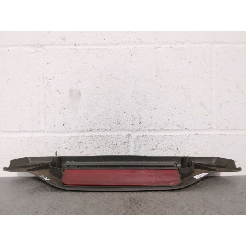 TERZO STOP FIAT PUNTO 188 DEL 2000 COD. 5245165  2400000104469