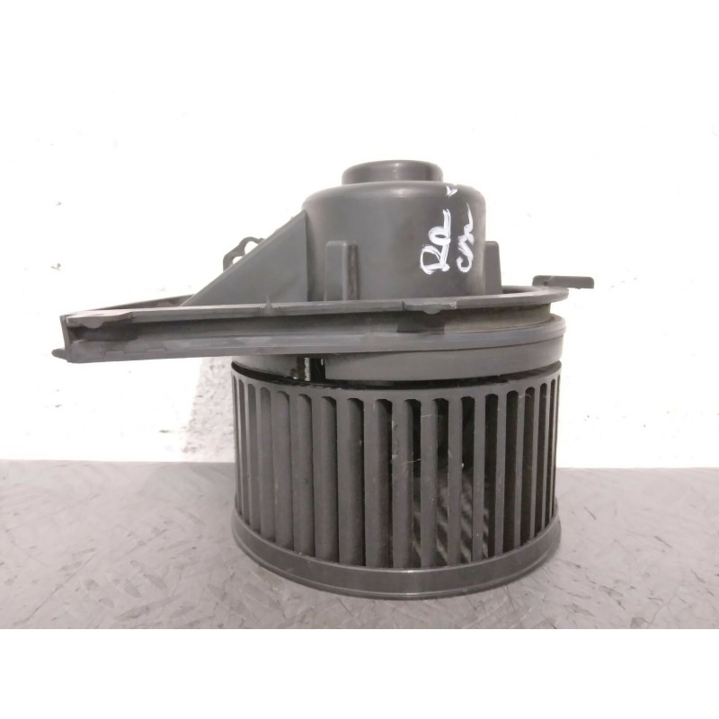 VENTOLA RISCALDAMENTO ABITACOLO AUDI A3 1.9 D. DEL 2000 COD. 1J1819021B  2400000104551