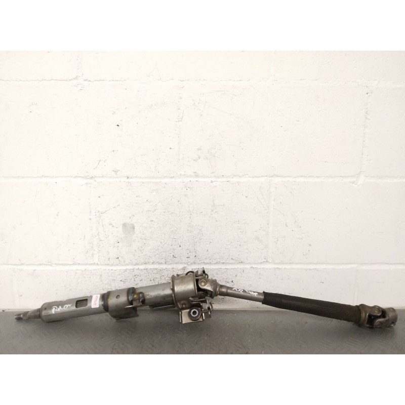 PIANTONE STERZO SMART FORFOUR W454 1.5 D. DEL 2005  2400000104681