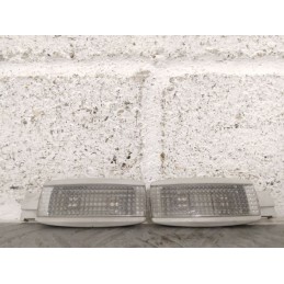LUCE DI CORTESIA ANT. DX SX VW GOLF IV DEL 2000 COD. 3B0947113  2400000104919