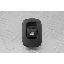 PULSANTE ALZACRISTALLI POST. DX SX CITROEN C4 PICASSO DAL 2006 - 2013 96639378ZD  2400000008352