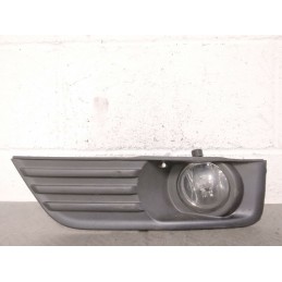 FARO FENDINEBBIA ANT. SX FORD FOCUS DEL 2007 COD. 3M51-15K202-AA  2400000105268