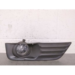 FARO FENDINEBBIA ANT. DX FORD FOCUS DEL 2007 COD. 3M51-15K201-AA  2400000105275