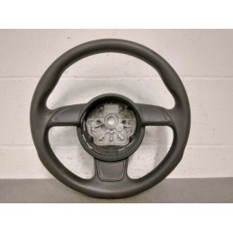 VOLANTE STERZO AUDI AI DEL 2012 COD. 8X04190915  2400000097426