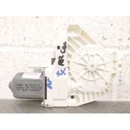 MOTORINO ALZAVETRO ALZACRISTALLO POST. DX AUDI A1 DEL 2012 COD. 8K0959812A  2400000097730