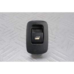 PULSANTE ALZACRISTALLI POST. DX SX CITROEN C4 PICASSO ANNO 06-12 COD. 96639378ZD  2400000008351