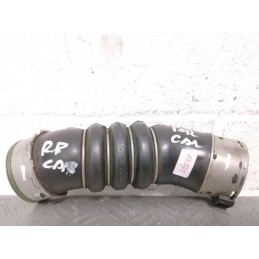 TUBO ASPIRAZIONE TURBINA BMW SERIE 1 E87 2.0 D. DEL 2009 COD. 7802752  2400000097914