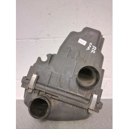 SCATOLA FILTRO ARIA OPEL AGILA A 1.0 B. DEL 2001 COD. 09204631  2400000098218