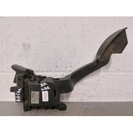 PEDALE ACCELERATORE ELETTRICO PEUGEOT BIPPER 1.4 HDI DEL 2011 COD. 0280755105  2400000098324
