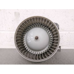 VENTOLA RISCALDAMENTO ABITACOLO PEUGEOT BIPPER 1.4 HDI DEL 2011 COD. 507730100  2400000098355