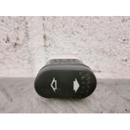 PULSANTIERA ALZAVETRO ALZACRISTALLO ANT. DX FORD FOCUS DEL 2004 COD 98AG14529CB  2400000098546