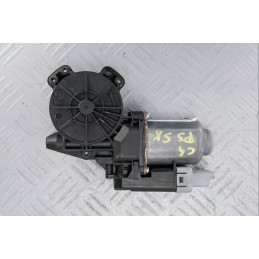 MOTORINO ALZAVETRO POSTER. SX CITROEN C4 PICASS0 DAL 2006 AL 2012 COD. 440787  2400000008349
