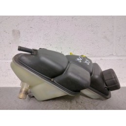 VASCHETTA ACQUA RADIATORE MERCEDES CLASSE A W168 DEL 2001 COD. 1685000249  2400000098669