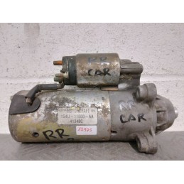 MOTORINO AVVIAMENTO FORD FOCUS 1.8 D. DEL 2004 COD. 1S4U-11000-AA  2400000098942