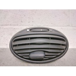BOCCHETTA ARIA AREAZIONE ANT. DX FORD FOCUS DEL 2004 COD. 98AB19893  2400000099017