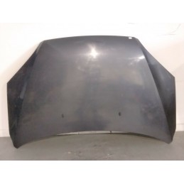 COFANO ANTERIORE FORD FOCUS DEL 2007 II SERIE  2400000099222