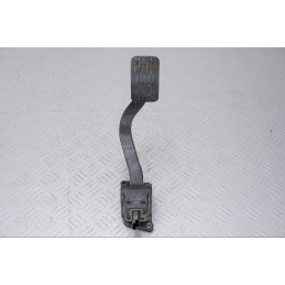 PEDALE ACCELERATORE ELETTRICO CITROEN C4 PICASSO 1.6 DIESEL DAL 2006 AL 2012  2400000008358