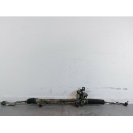 SCATOLA STERZO IDRAULICA MERCEDES CLASSE A W168 1.7 D DEL 2001 COD A16811011002  2400000099437