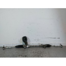 SCATOLA STERZO IDRAULICA TOYOTA AYGO 1.0 B. DEL 2012 I SERIE  2400000099499