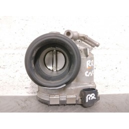 CORPO FARFALLATO TOYOTA AYGO 1.0 B. DEL 2012 COD. 22030-0Q020  2400000099529