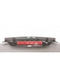 FANALINO TERZO STOP FORD FOCUS DEL 2007 II SERIE  2400000099598