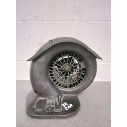 VENTOLA RISCALDAMENTO ABITACOLO RENAULT KANGOO 1.9 D. DEL 2001 COD. 9174550017  2400000099673