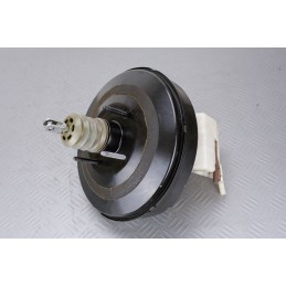 POMPA SERVOFRENO CITROEN C4 PICASSO 1.6 DIESEL DAL 2006 AL 2012 COD. 9684423880  2400000008365