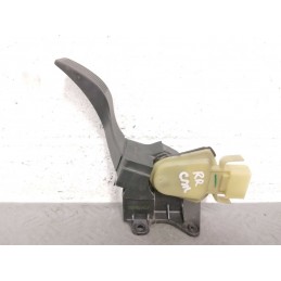 PEDALE ACCELERATORE FORD FOCUS 1.8 D. DEL 2004 COD. 2M519F836AD  2400000099772