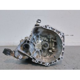 CAMBIO MANUALE 5M TOYOTA AYGO 1.0 B. DEL 2012 I SERIE  2400000099963