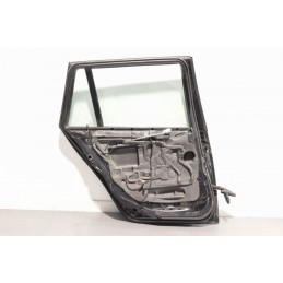 SPORTELLO POSTERIORE SINISTRO BMW 330 SW E46 DAL 2001 AL 2006  2400000008589