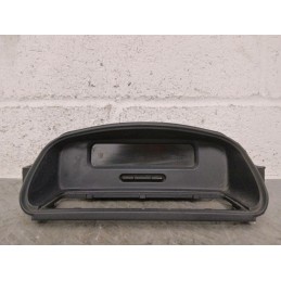 DISPLAY OROLOGIO MULTIFUNZIONE RENAULT CLIO DEL 2002 COD. P8200028364A  2400000100270