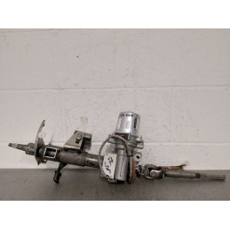 PIANTONE STERZO ELETTRICO TOYOTA AYGO 1.0 B. DEL 2012 COD. 160800-0254  2400000100379