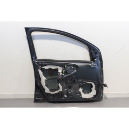 SPORTELLO ANTERIORE SINISTRO TOYOTA AYGO DAL 2005 AL 2014  2400000008594