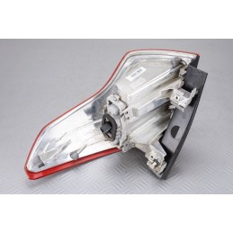 FARO FANALE STOP POSTER.SX CITROEN C4 PICASSO ANNO 06-12 COD. 9653547580  2400000008360